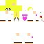 Texture for про
