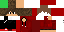 Texture for hc