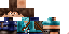 Texture for nh