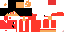 Texture for 伸太郎