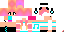 Texture for полина вр