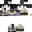 Texture for פפפפפ