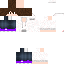 Texture for GrapeAppleSauce