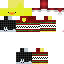 Texture for ducky