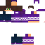 Texture for TonyGames2015
