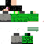 Texture for asriel1509