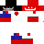 Texture for RamGX