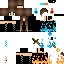 Texture for siph7