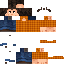 Texture for 1