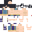 Texture for Дед - Берсерк