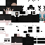 Texture for t