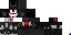 Texture for joeyfire