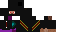 Texture for rexjor