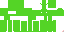 Texture for android