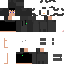 Texture for vini2