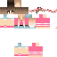 Texture for 1gabi