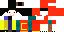 Texture for Mrspide76