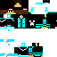 Texture for prosesion