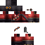 Texture for tf2 pyro