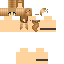 Texture for mlg