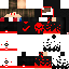 Texture for Skin-Render #1