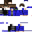 Texture for arrow480