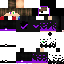 Texture for bartox