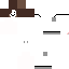 Texture for calmo dsa