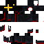 Texture for BART3