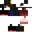 Texture for lucas001