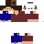 Texture for з98гзщш