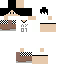 Texture for zapd0s