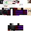 Texture for fdfsad