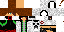 Texture for 654