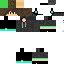 Texture for 5ytyh