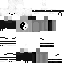 Texture for marshmelo ninja