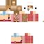 Texture for alex