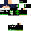 Texture for _Rongkute_