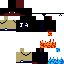 Texture for Element Jordan