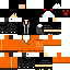 Texture for prisoner shadow wolf