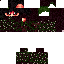 Texture for Trylogie camo