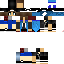 Texture for re3wt