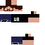 Texture for UmutBakir