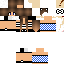 Texture for ZpeedyRM