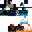 Texture for Benterminator0