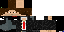 Texture for Max