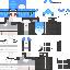 Texture for kumimon