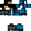 Texture for do-not-copy!
