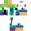 Texture for asdf