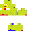 Texture for McFlameProYT2